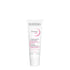 Bioderma Sensibio DS+ Cream 40ml