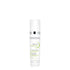 Bioderma Sébium Night Peel 40ml