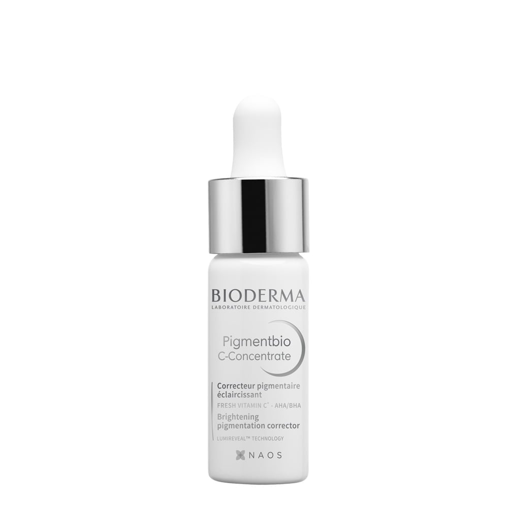 Bioderma Pigmentbio C-Concentrate 15ml