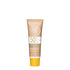 Bioderma Photoderm Cover Touch Mineral SPF50+ Dourado 40g