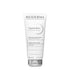 Bioderma Pigmentbio Foaming Cream 200ml