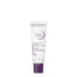 Bioderma Cicabio Creme 40ml