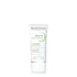 Bioderma Sébium Mat Control 30ml