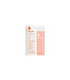 Bio-Oil Óleo Hidratante 200ml