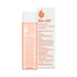 Bio-Oil Skincare Oil 125ml