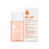 Bio-Oil Óleo Hidratante 60ml