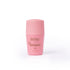 Bow Deodorant Roll On Loura 50ml