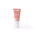 Bow Hand Cream Loura 75ml