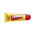 Carmex Classic Moisturizing Lip Balm 10g