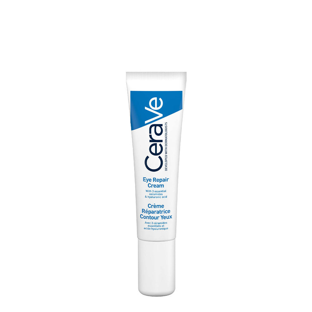 CeraVe Creme Reparador para Contorno dos Olhos 15ml