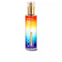 Comodynes Self-Tanning Fresh Water 100ml