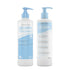 Dexeryl Creme Emoliente 500ml + Dexeryl Creme de Duche 500ml