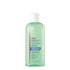 Ducray Sabal Sebum-regulating Treatment Shampoo 200ml