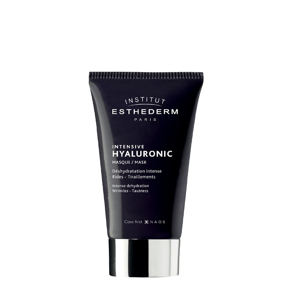 Esthederm Intensive Hyaluronic Máscara 75 ml