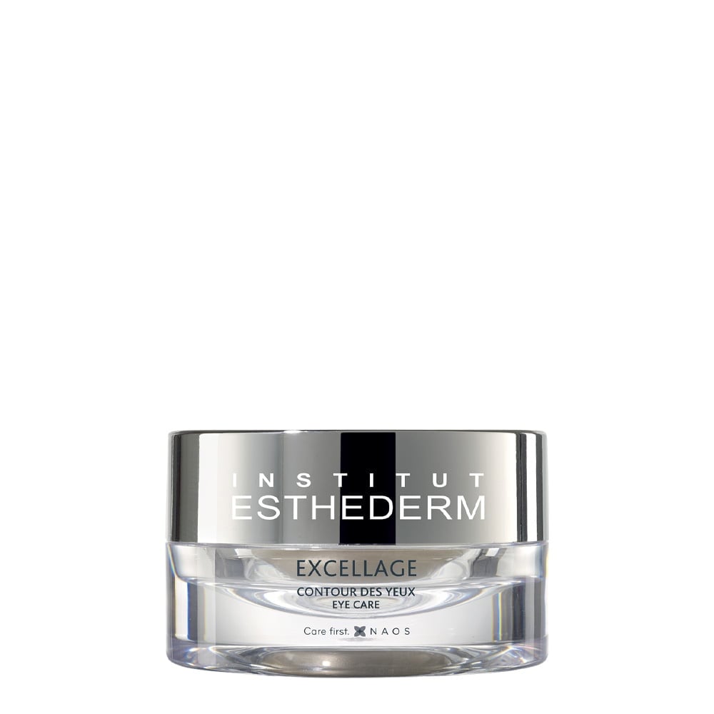 Esthederm Excellage Eye Care 15ml