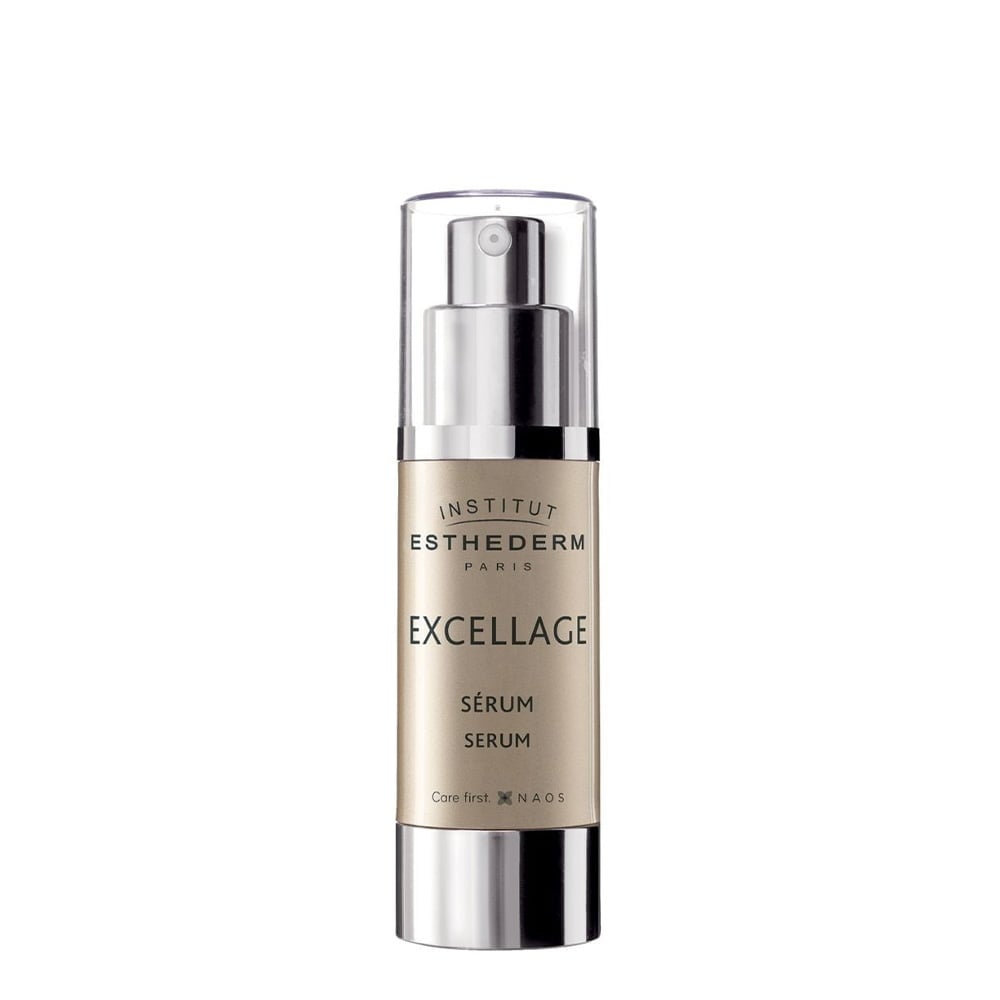 Esthederm Excellage Serum 30ml