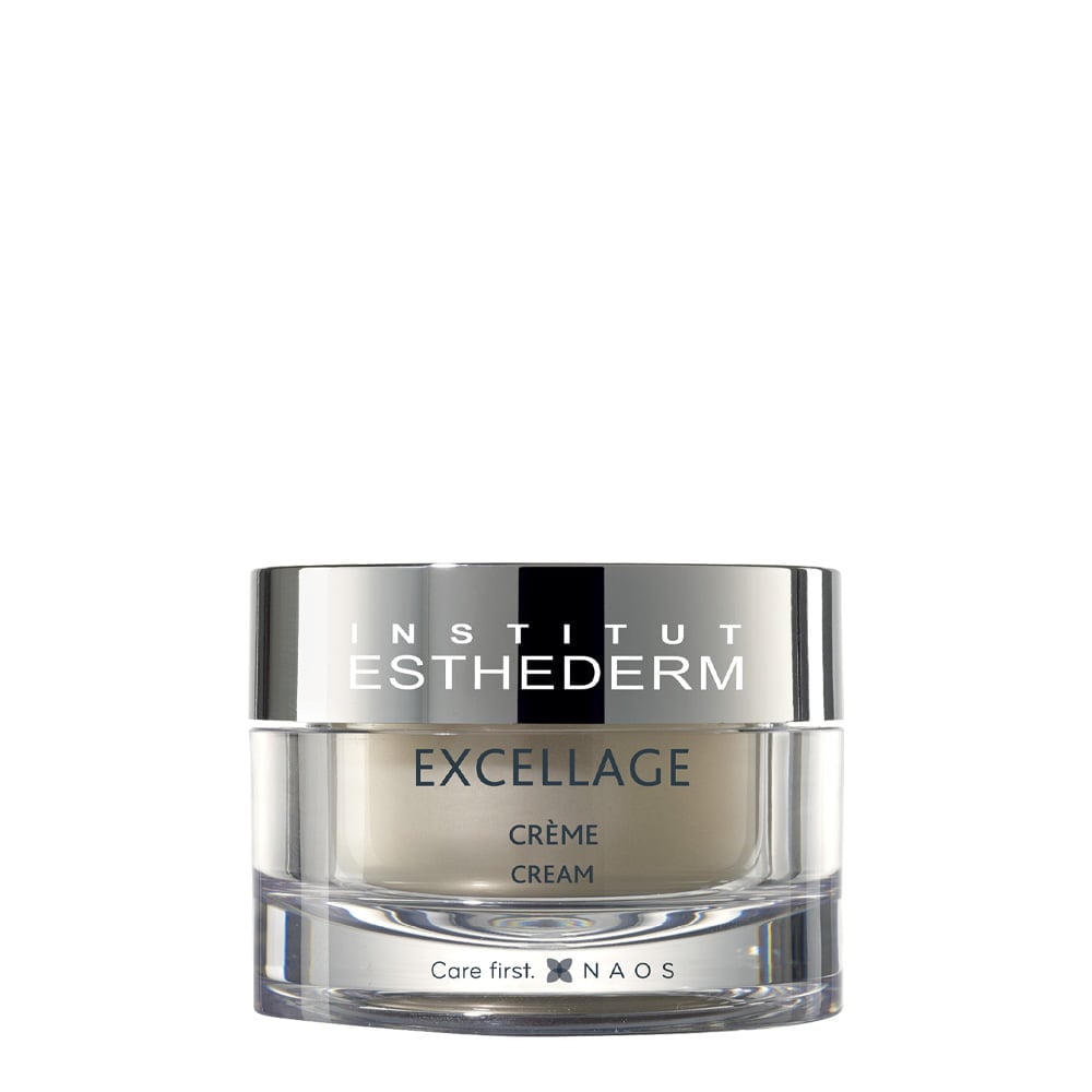 Esthederm Excellage Creme 50ml