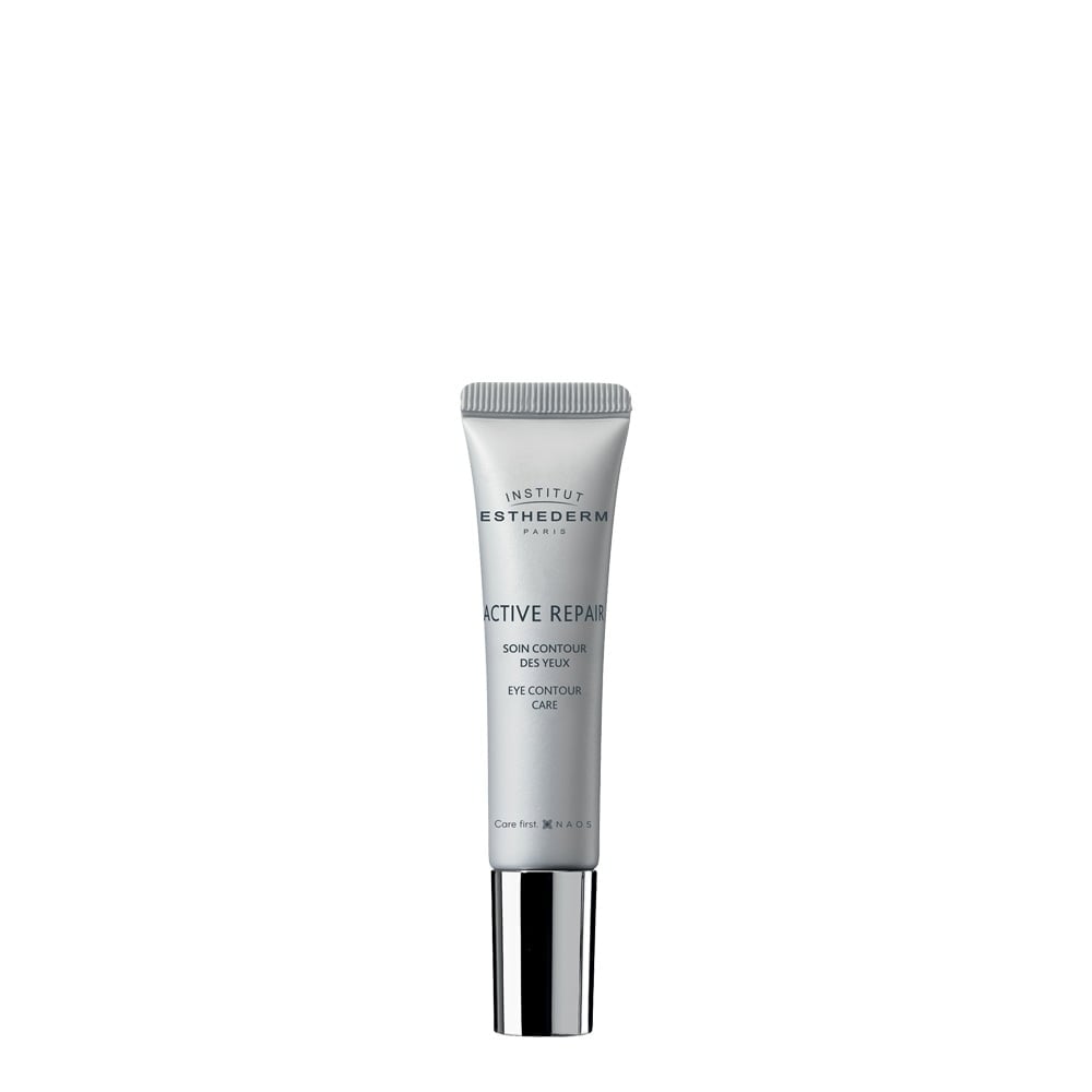 Esthederm Active Repair Creme Contorno de Olhos 15ml