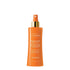 Esthederm Solaire Bronz Impulse UV inCellium Face and Body Spray 150ml