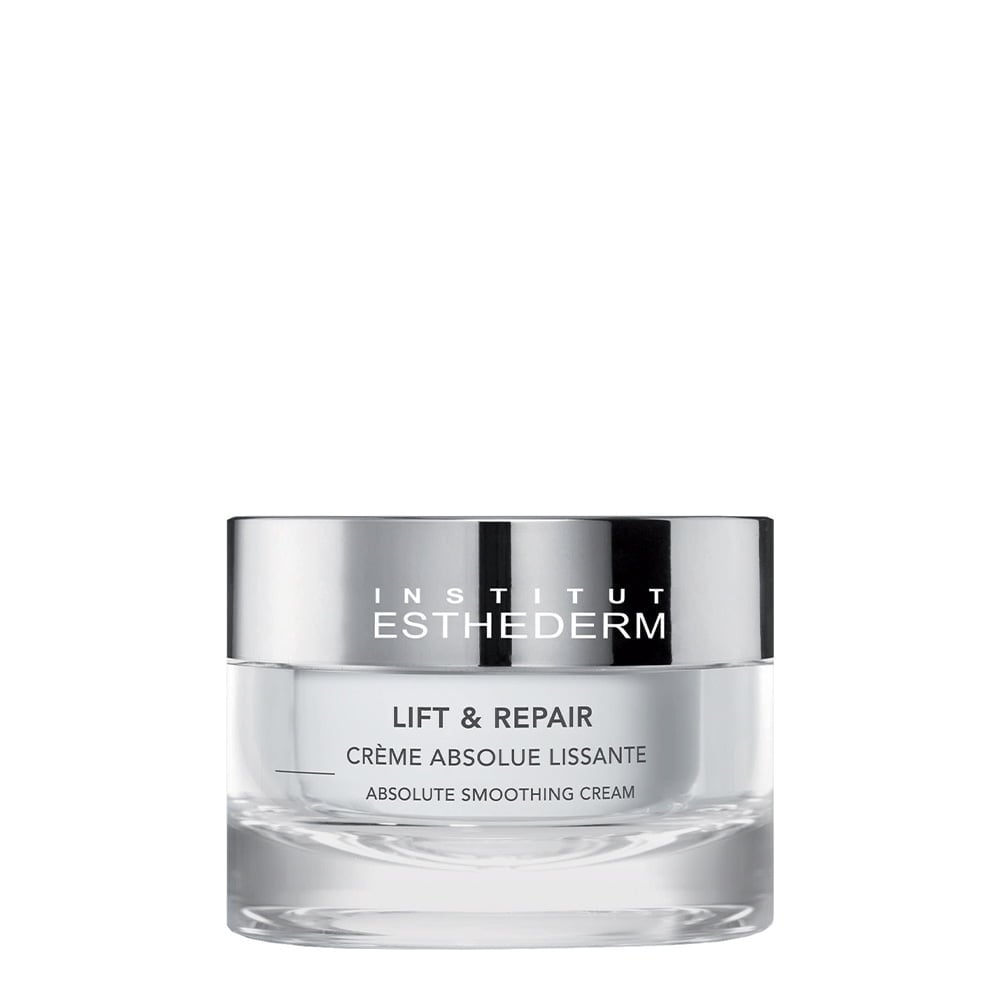 Esthederm Lift & Repair Absolute Smoothing Cream 50ml