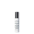 Esthederm Esthe-White Targeted Dark Spots Concentrate 9ml