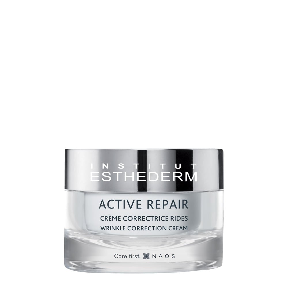 Esthederm Active Repair Wrinkle Correction Cream 50ml