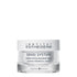 Esthederm Sensi System Creme Calmante 50 ml