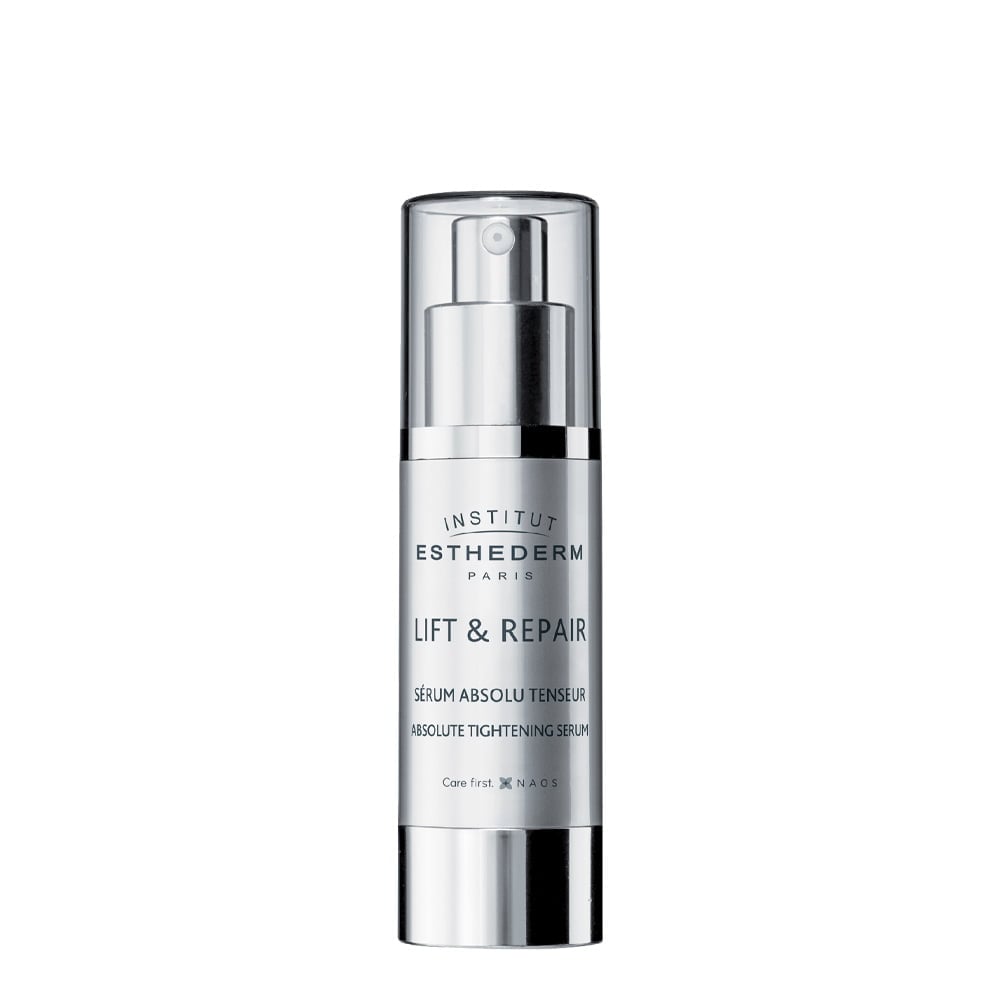 Esthederm Lift & Repair Absolute Tightening Serum 30ml