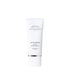 Esthederm Lift & Repair Instant Repulp Mask 50ml