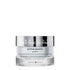 Esthederm Esthe-White Brightening Youth Moisturizing Day Care 50ml