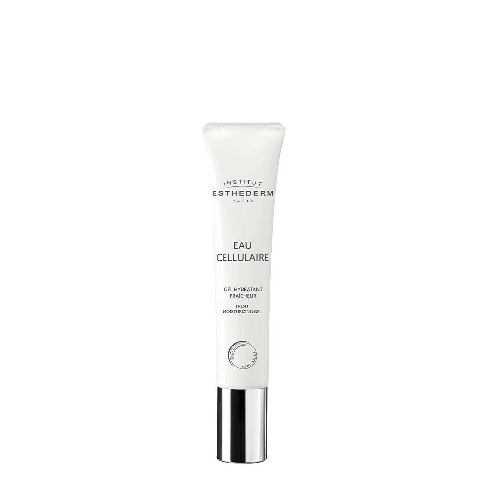 Esthederm Eau Cellulaire Gel 40ml