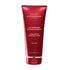 Esthederm Body Extra-Firming Hydrating Lotion 200ml