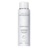 Esthederm Osmoclean Hydra-Replenishing Cleansing Milk 400ml