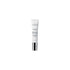 Esthederm Esthe-White Brightening Youth Eye Care 15ml