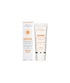 Esthederm Sun Photo Regul Sunscreen Pigmentation Irregularities 50ml