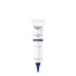 Eucerin UreaRepair PLUS Cream 30% Urea 75ml