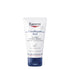 Eucerin UreaRepair Plus Creme para as Mãos 5% Ureia 75ml