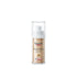 Eucerin Hyaluron-Filler + Elasticity 3D Serum 30ml