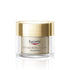 Eucerin Hyaluron-Filler + Elasticity Day Cream SPF30 50ml