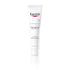 Eucerin DermoPure Oil Control Skin Renewal Treatment 40ml