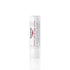 Eucerin pH5 Lip Active Balm 4,8g