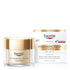 Eucerin Hyaluron-Filler + Elasticity Day Cream SPF15 50ml