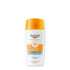 Eucerin Hydro Protect Fluído Ultra Light SPF50+ 50ml