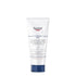 Eucerin UreaRepair Plus Foot Cream 10% Urea 100ml