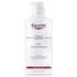 Eucerin DermoCapillaire Champô Suave pH5 400ml