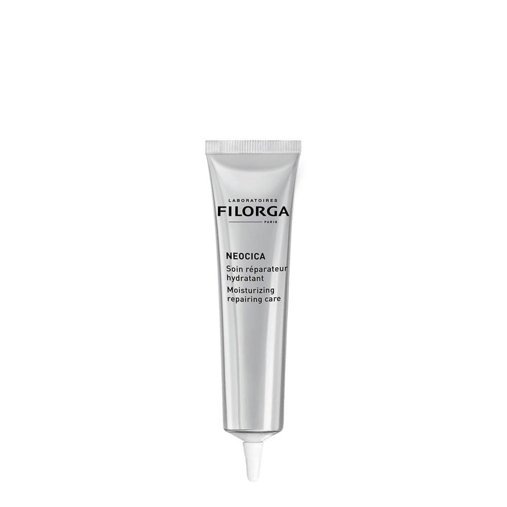 Filorga Neocica Reparador Creme de Rosto 40ml