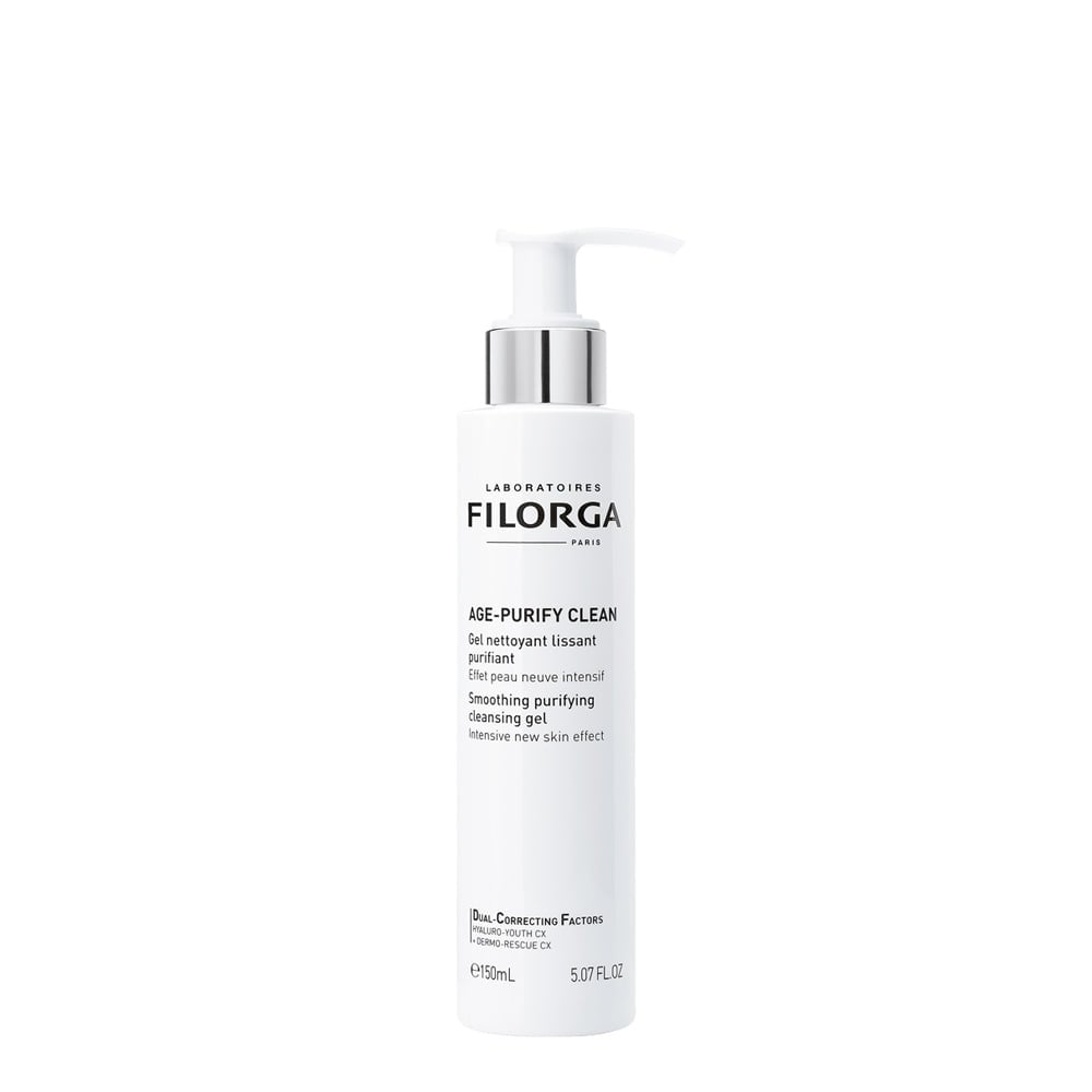 Filorga Age Purify Gel de Limpeza 150ml