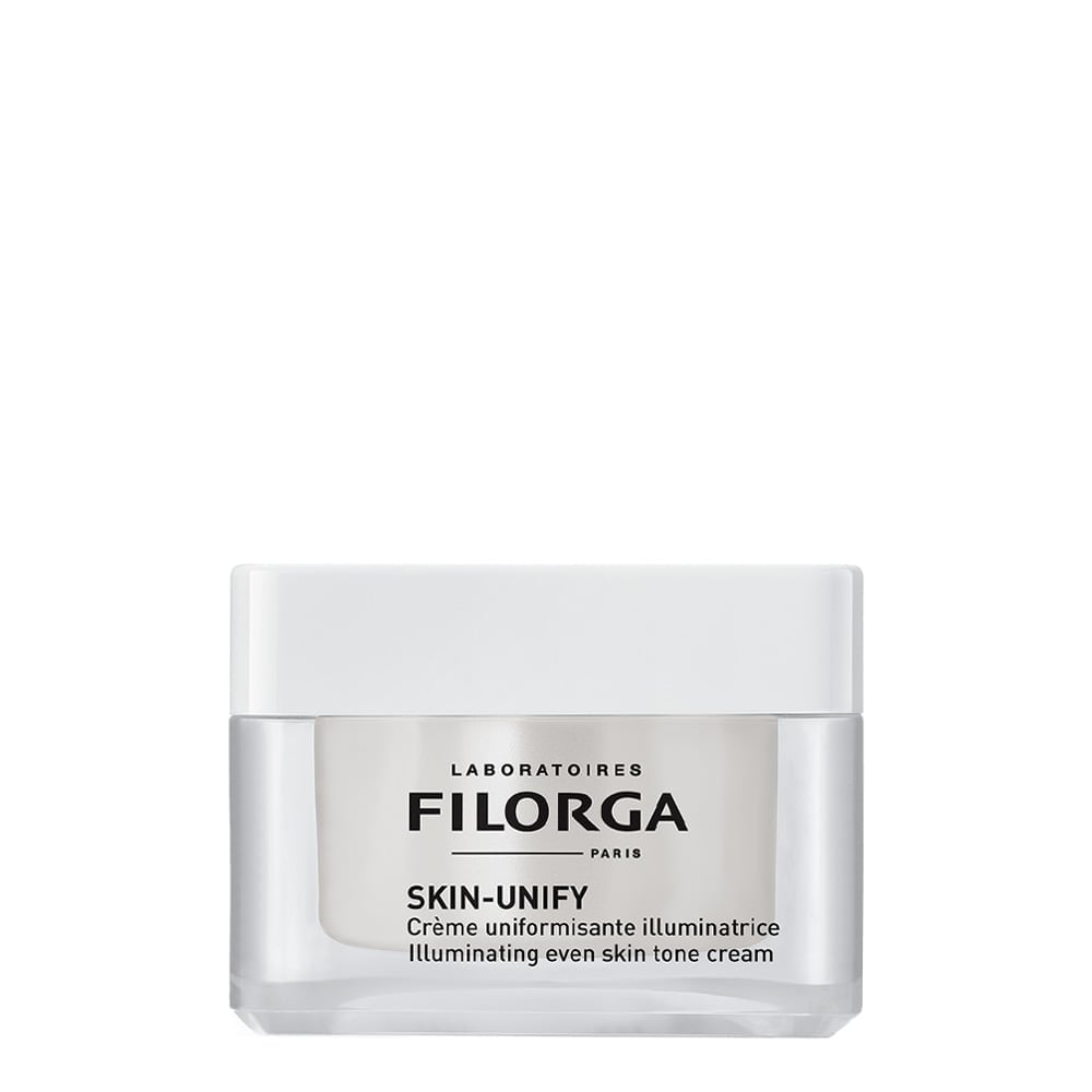  Filorga Skin-Unify Creme Anti-Manchas Uniformizador 50ml