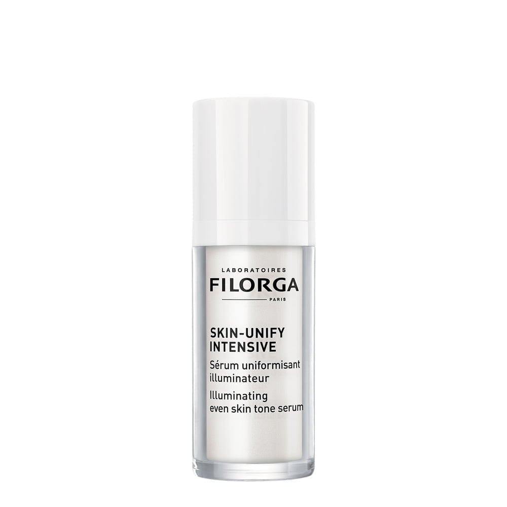 Filorga Skin-Unify Intensive Illuminating Serum 30ml