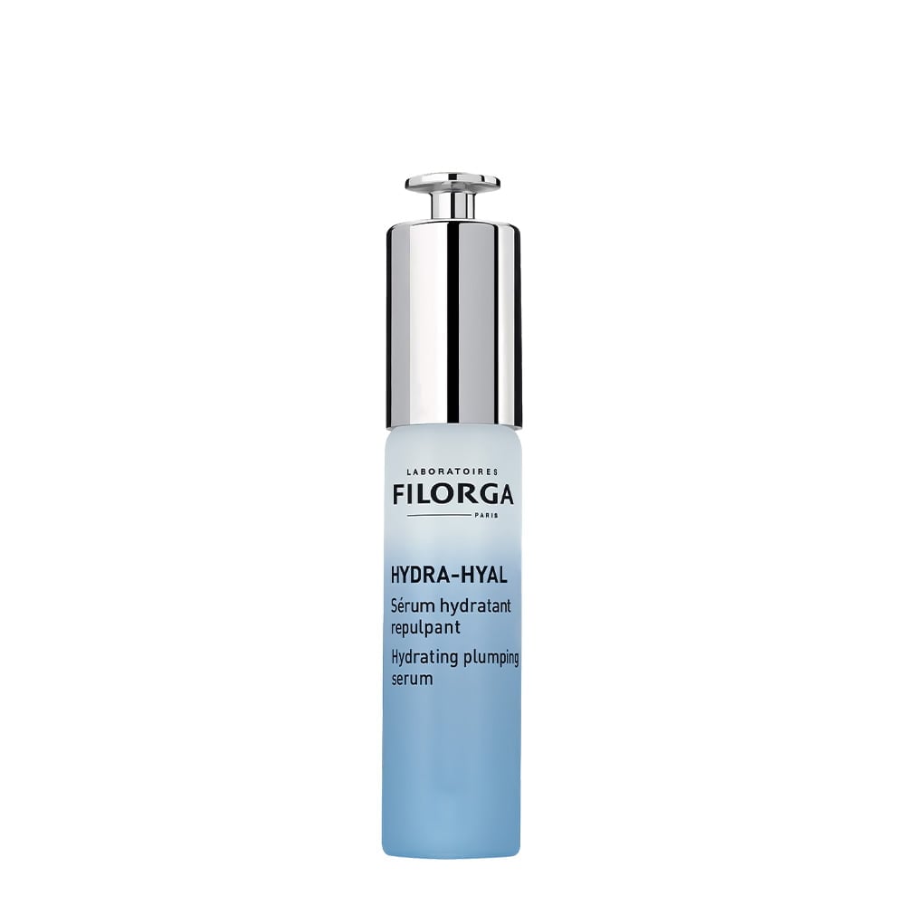 Filorga Hydra-Hyal Hydrating Plumping Serum 30ml